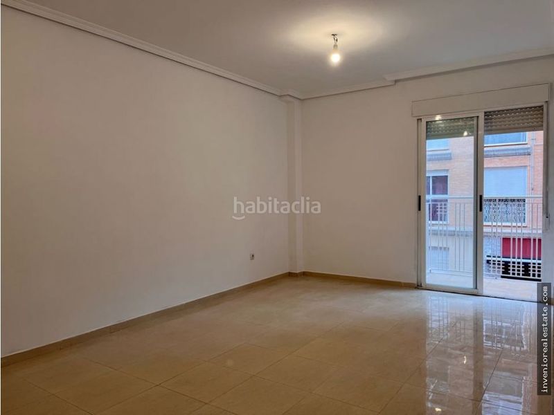 Foto 6c76114f-b266-4d1d-aabe-5aa3654d3d50. Pis a Onda