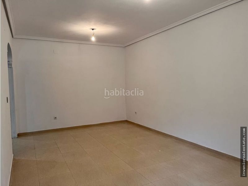 Foto bef06b1a-007c-41e3-b377-590d112ac44e. Pis a Onda