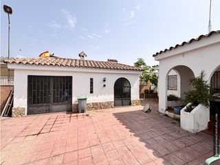 Chalet in El Grao. Chalet en venta en castellón