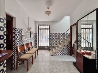 Casa a Tales. Casa en venta en tales
