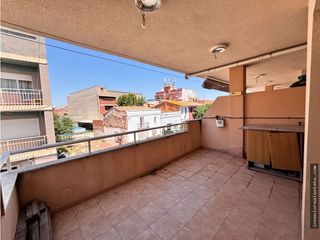 Pis a Alqueries (Les) / Alquerías del Niño Perdido