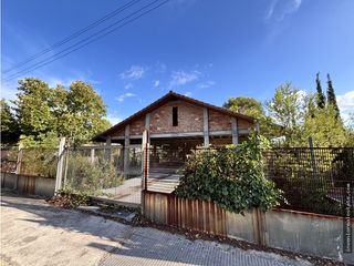 Terreno residencial en Madrigal