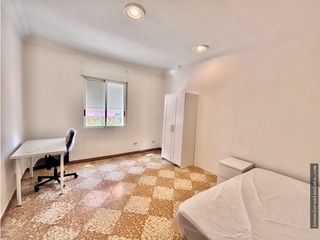 Flat in El Grao