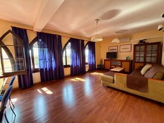 Appartement à St. Pere - Sta. Caterina - El Born. **ático en venta en la plaza de pla palau - ¡tu nuevo hogar te e