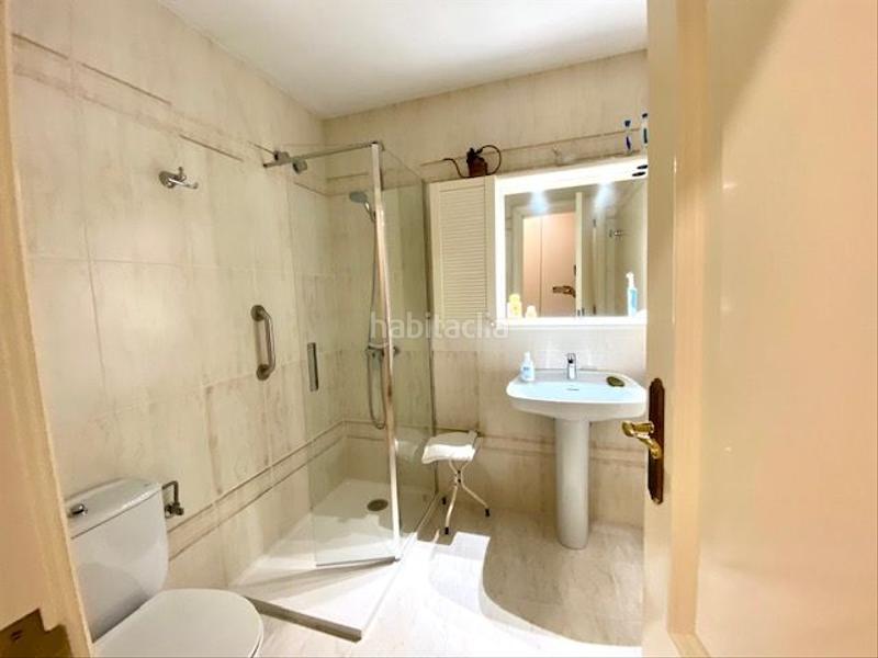 Foto 4212ad43-6cc4-4082-93bc-20f79c8072f6. Haus mit heizung parking pool in Pedralbes Barcelona