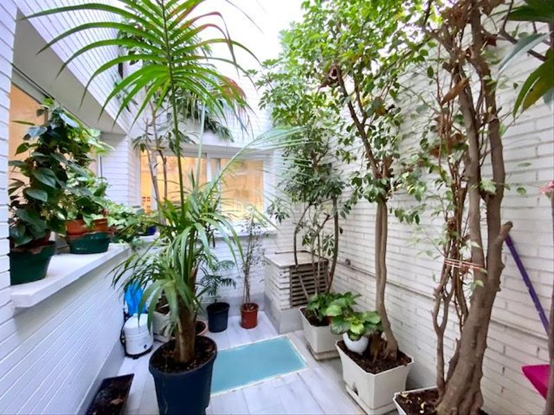 Foto 3431fc81-247d-429b-9118-568c1c05834e. House with heating parking pool in Pedralbes Barcelona