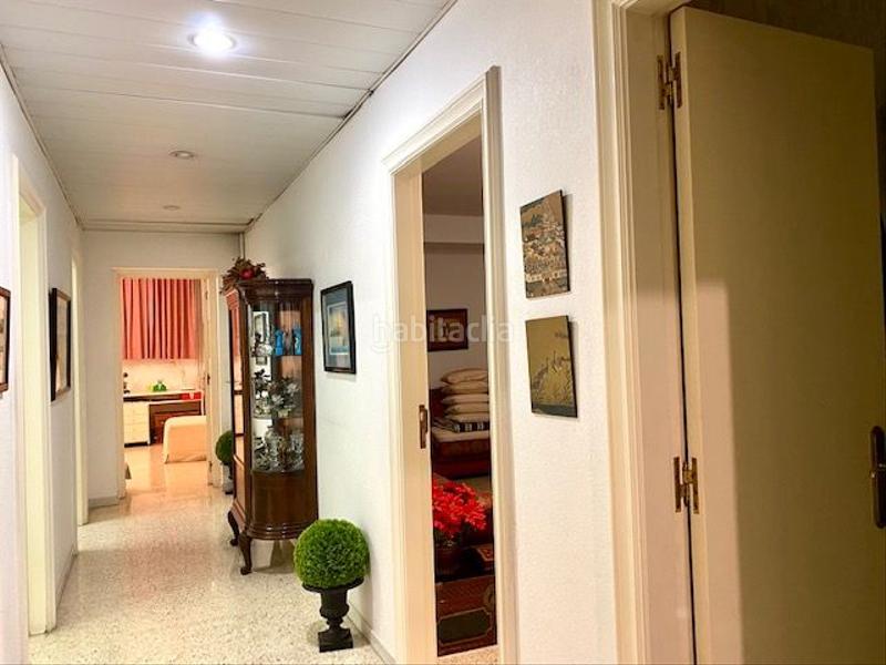 Foto 4c906964-30b1-426f-bbb7-e13816336eab. House with heating parking pool in Pedralbes Barcelona