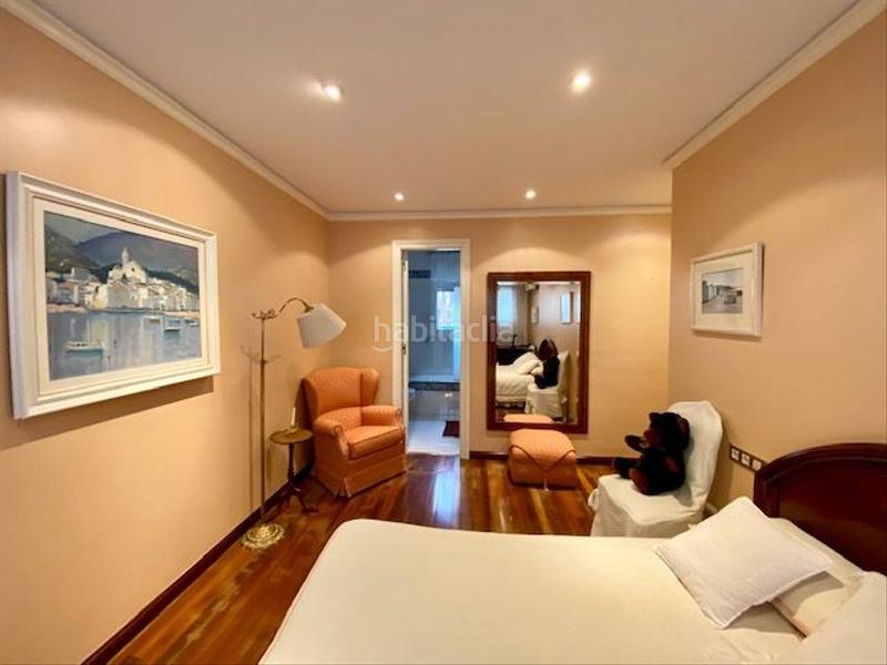 Foto 0a617e14-0e93-4955-8089-59a00752a442. Maison avec chauffage parking piscine dans Pedralbes Barcelona