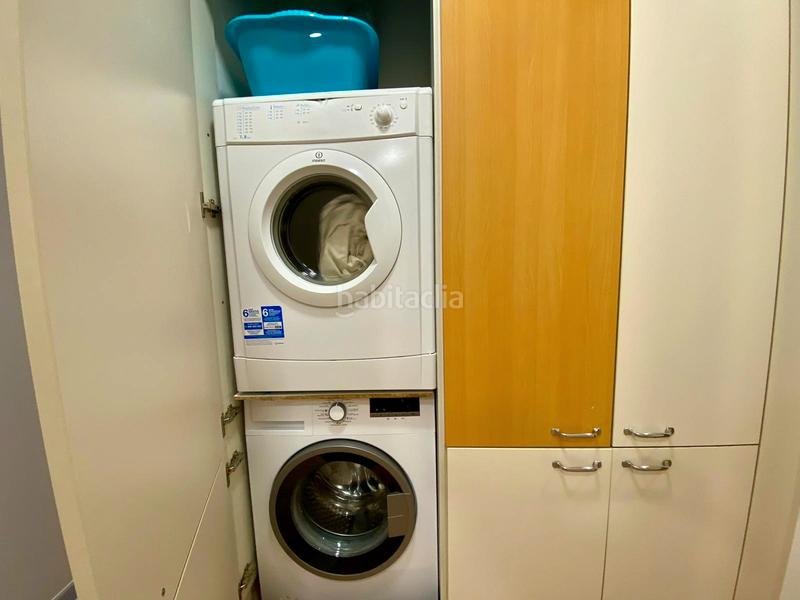 Foto 3d6089f0-a80b-4fe4-a080-171d38b605f4. Location appartement avec chauffage dans Dreta de l´Eixample Barcelona