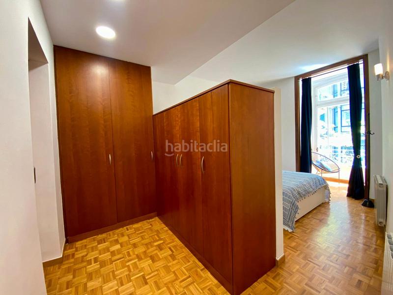 Foto 58be8f05-e052-4d42-bbbe-1b5a43695211. Location appartement avec chauffage dans Dreta de l´Eixample Barcelona