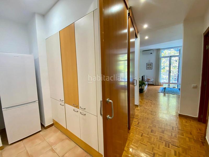Foto eee389de-ea67-4b3a-917e-885f03958955. Location appartement avec chauffage dans Dreta de l´Eixample Barcelona