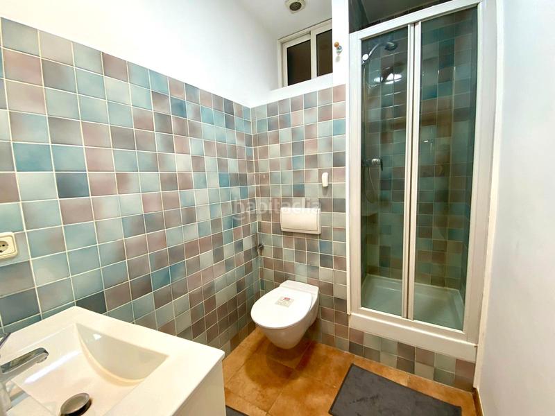 Foto f4775c56-d768-4fdd-8711-d9bd15c57c6c. Location appartement avec chauffage dans Dreta de l´Eixample Barcelona