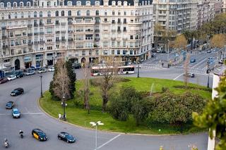 Appartement à L´Antiga Esquerra de l´Eixample. Piso a unos pasos de francesc macia
