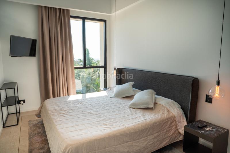 Foto 08973bf1-334d-4f44-b405-d6f89ea1e04e. Casa fantastica casa en Sarrià Barcelona