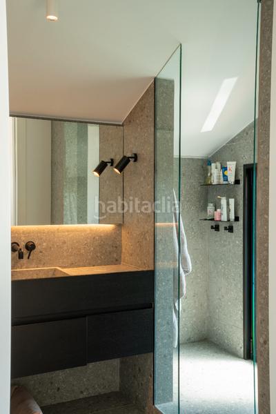 Foto 11a917c1-80f4-40cd-b1a7-ba6e7171a35c. Casa fantastica casa en Sarrià Barcelona