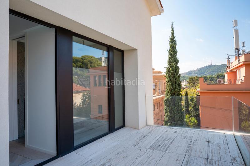 Foto 135d4607-ff18-4385-b6bf-8406ce6860e1. Casa fantastica casa en Sarrià Barcelona