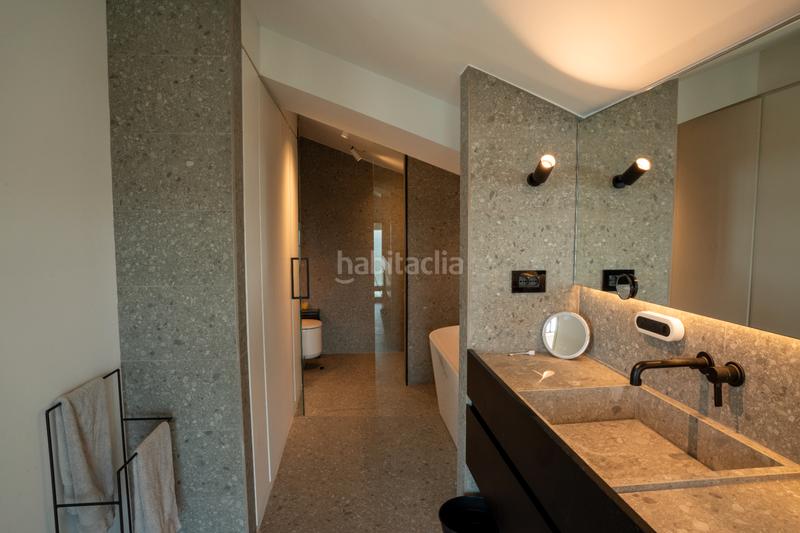 Foto 21bee6bd-ad90-441b-a28d-f1fd27973e30. Casa fantastica casa en Sarrià Barcelona