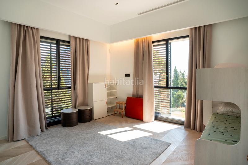 Foto 2982721d-bda7-43ce-bf57-e03aeb56c95f. Casa fantastica casa en Sarrià Barcelona