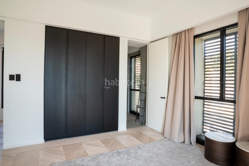 Foto 2c3eb996-4e88-4325-86f2-5ffbd7b13262. Casa fantastica casa en Sarrià Barcelona