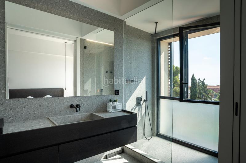 Foto 32164db4-f0e4-44b3-8203-28c129fbaf6d. Casa fantastica casa en Sarrià Barcelona