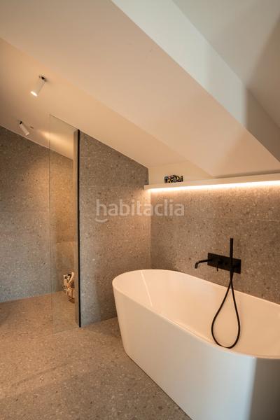 Foto 42d31b99-421c-47a0-9576-f14ea435e859. Casa fantastica casa en Sarrià Barcelona