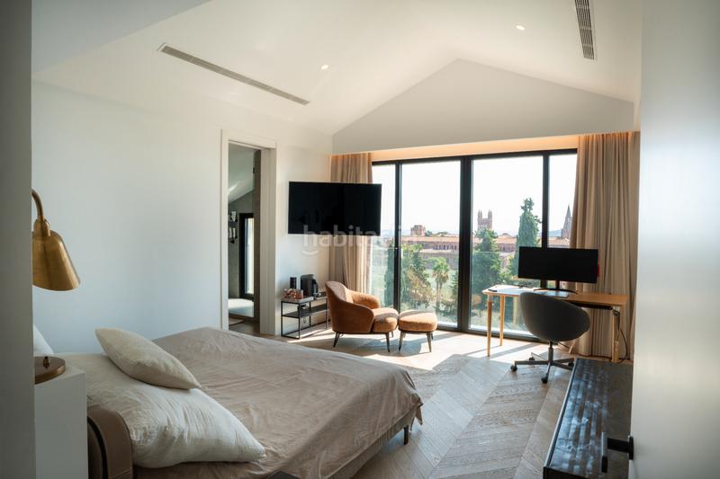 Foto 55c6ffa2-6cf7-44de-89f3-d214f5b7d390. Casa fantastica casa en Sarrià Barcelona