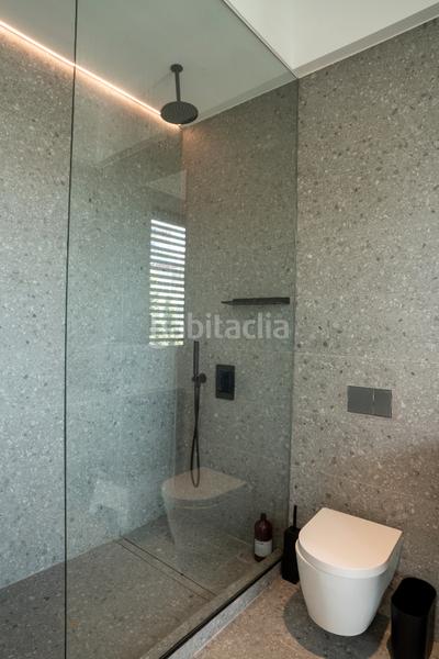 Foto 5a34e99b-d8c5-4bd1-a928-bc3cafc58741. Casa fantastica casa en Sarrià Barcelona