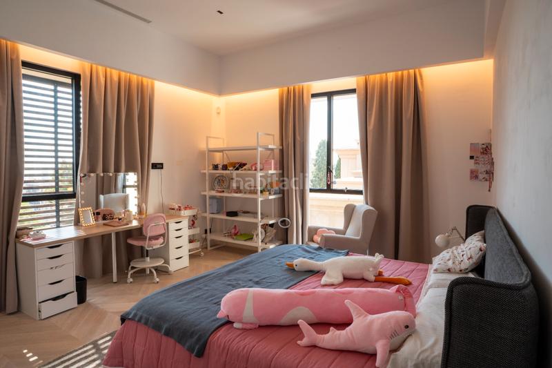 Foto 869405de-f3d5-4e5a-93eb-317d23cdc252. Casa fantastica casa en Sarrià Barcelona