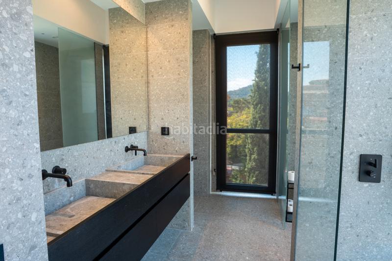 Foto c7a8c304-557d-4797-a71a-9d8d8e98ca79. Casa fantastica casa en Sarrià Barcelona