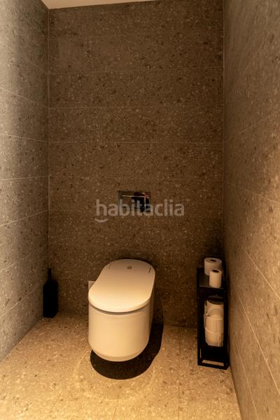 Foto d6ae2908-56ac-405d-ade3-a62551786861. Casa fantastica casa en Sarrià Barcelona