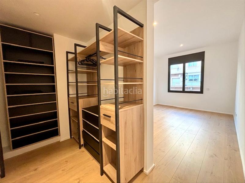 Foto baf14a01-2001-4a71-a082-bbfd134accc3. Flat with heating parking in Sant Gervasi - Galvany Barcelona