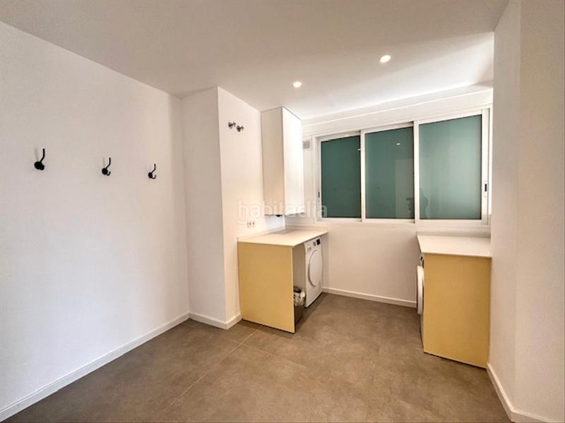 Foto f4574a47-d5b7-4af4-8187-6d05103f66c2. Flat with heating parking in Sant Gervasi - Galvany Barcelona