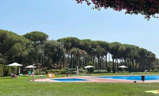 Appartement à Calella de Palafrugell. Fantastico piso en la costa brava