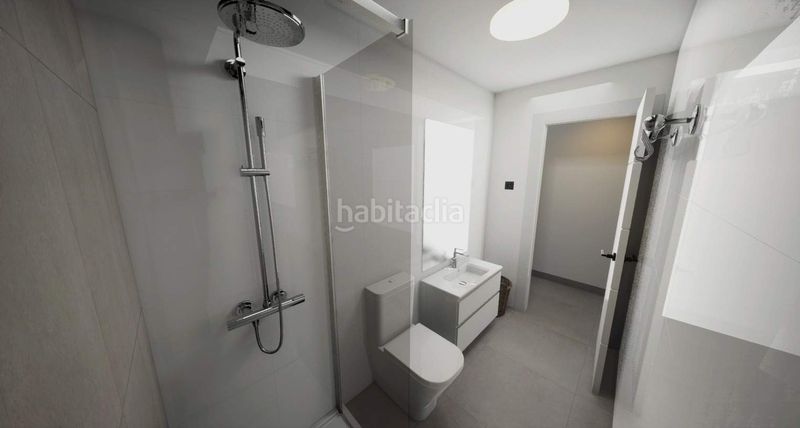 Foto af21cd0d-cd8b-40fd-b238-6d0a8a36124a. Xalet amb aparcament piscina a Centro Alcázares (Los)