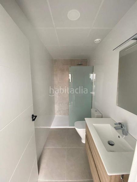 Foto f5bf9e57-c416-4c83-a4d9-26a133e4b617. Xalet amb aparcament piscina a Centro Alcázares (Los)