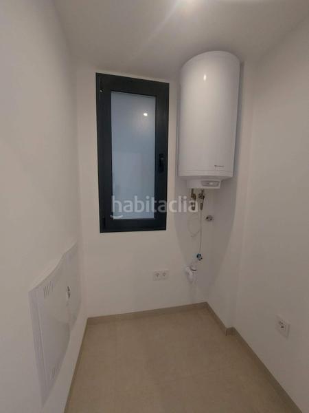 Foto 4acf0b52-630a-4ade-8daa-cef041f2016a. Appartement avec parking piscine dans Centro Alcázares (Los)