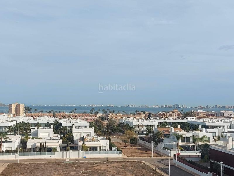 Foto a01fad7e-02c8-48e8-b557-c09912cc3a38. Appartement avec parking piscine dans Centro Alcázares (Los)