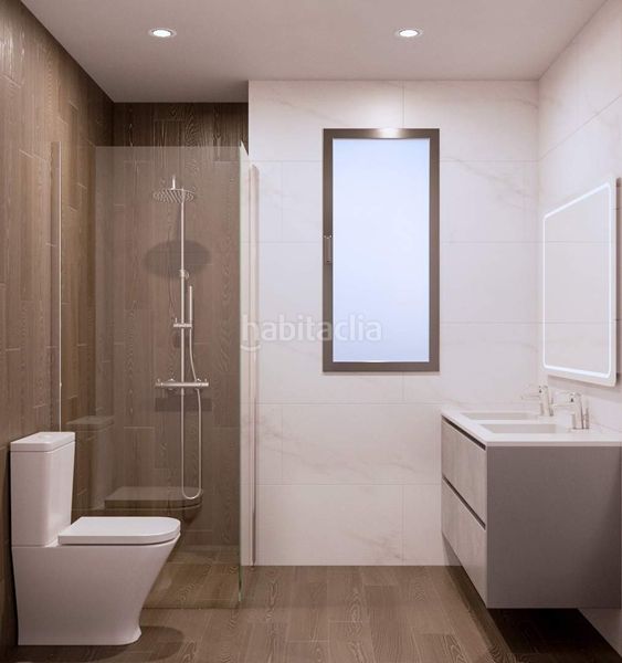 Foto f2135669-88a5-42dd-894b-184195306d10. Chalet villa zona molino del chirrete en San Pedro del Pinatar San Pedro del Pinatar