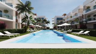 Apartament a San Pedro del Pinatar. Apartamento en san pedro del pinatar