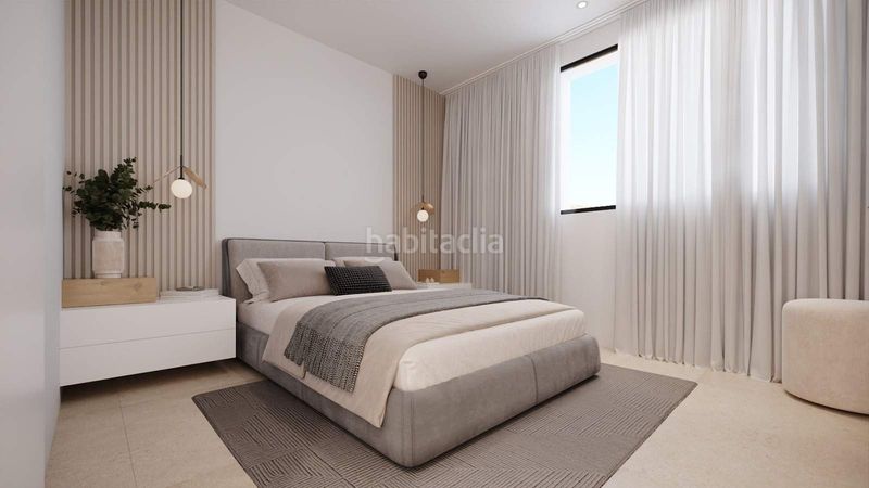 Foto 292d97af-e8e6-4e84-a236-3be34e0de55f. Apartamento  en San Pedro del Pinatar San Pedro del Pinatar