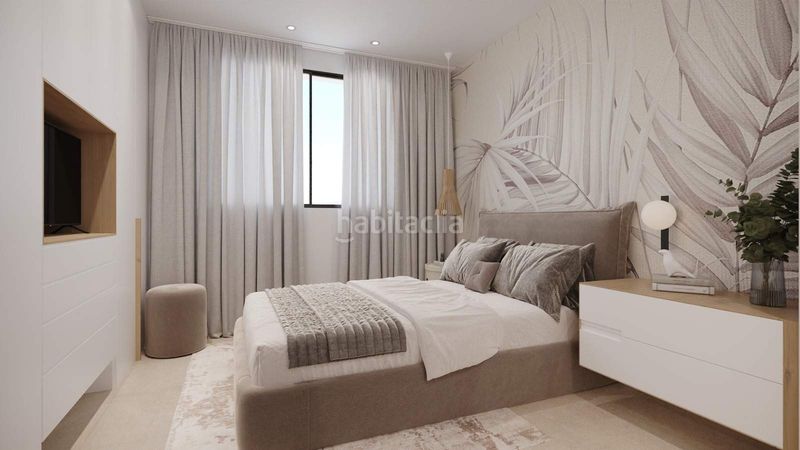 Foto 907d1407-dfa7-45e6-a4ca-ed5867fd758e. Apartamento  en San Pedro del Pinatar San Pedro del Pinatar
