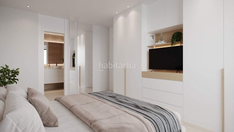 Foto babfbb9b-3a9c-4dbb-9efd-746c1065b266. Apartamento  en San Pedro del Pinatar San Pedro del Pinatar