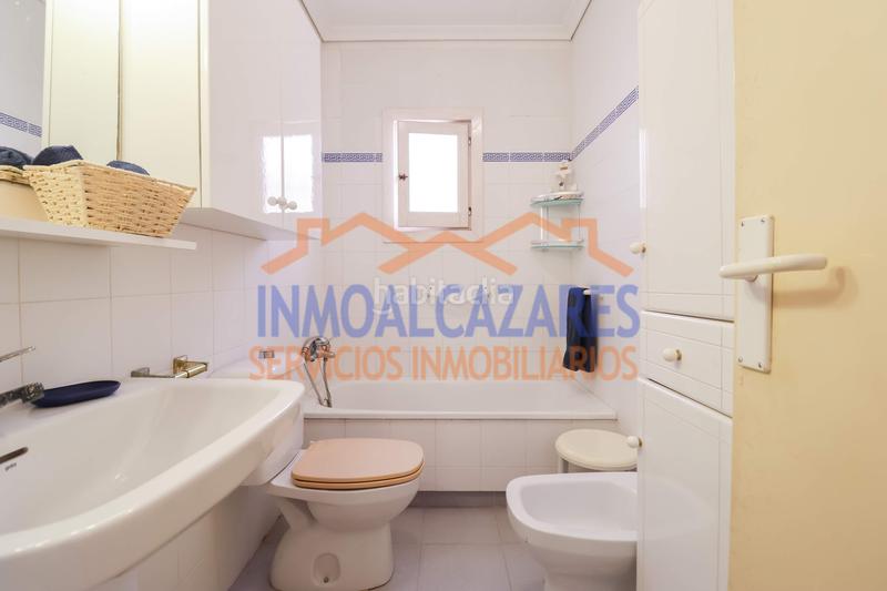Foto 31e83b9d-7113-4d66-8bb7-e1516dfa065a. Xalet a Los Narejos_Punta Calera Alcázares (Los)