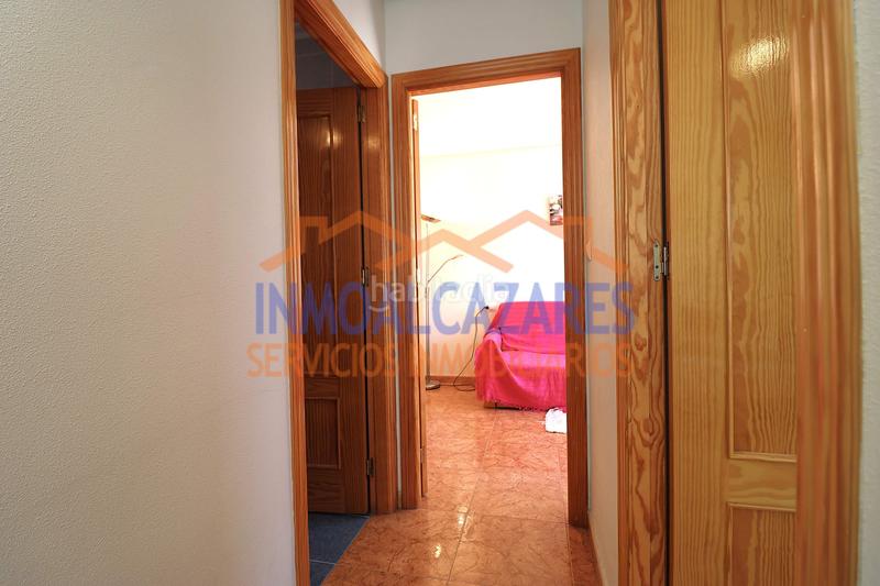 Foto 429b1aaf-43e7-4a11-b58f-2407f11d39c4. Xalet a Los Narejos_Punta Calera Alcázares (Los)