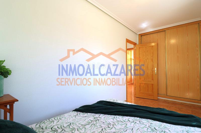 Foto 57cd0a32-c5f9-41e0-80fe-31c0d06d47c8. Xalet a Los Narejos_Punta Calera Alcázares (Los)