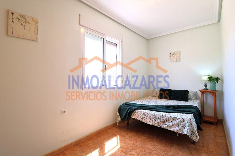 Foto 6fa60b37-cc8f-4589-839b-0a5aff0dc50d. Xalet a Los Narejos_Punta Calera Alcázares (Los)