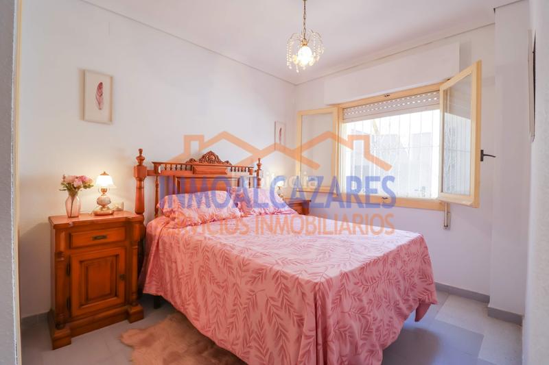 Foto 7f37f0f8-416c-473e-9116-8088151e86c0. Xalet a Los Narejos_Punta Calera Alcázares (Los)