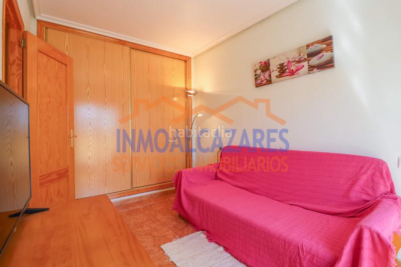 Foto 8a21dd2d-8dde-485d-b755-ef324562d172. Xalet a Los Narejos_Punta Calera Alcázares (Los)