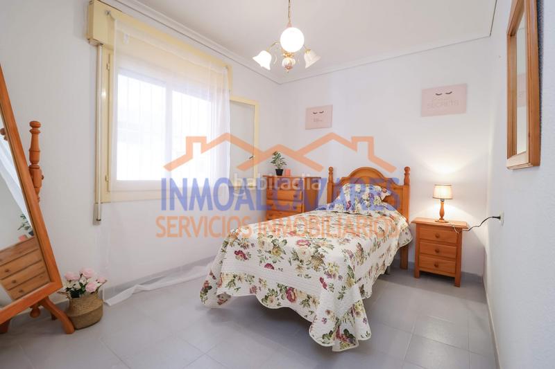 Foto a525d920-722d-411c-b88f-462c325faa81. Xalet a Los Narejos_Punta Calera Alcázares (Los)