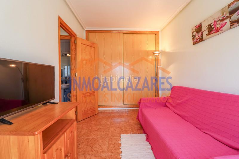 Foto a9069ba3-b26f-4f68-b109-b851178df0a8. Xalet a Los Narejos_Punta Calera Alcázares (Los)